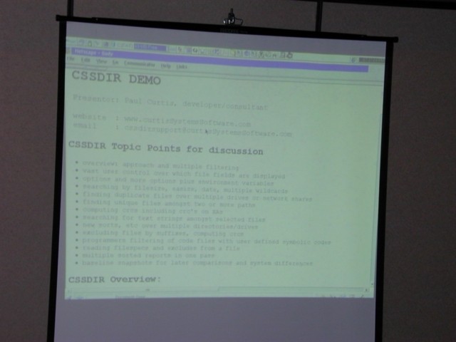 CSSDIR.jpg