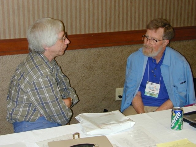 ExhibitArea_VOICE_KenKirchner_BillLoughman.jpg
