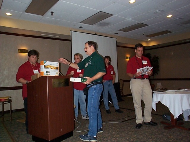 GiveAway13.jpg