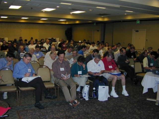 Opening_Audience2.jpg