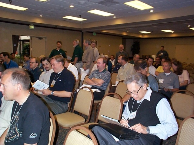 Opening_Audience3.jpg
